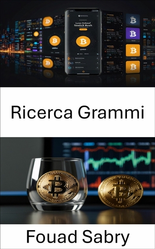 Ricerca Grammi
