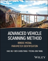 Advanced Vehicle Scanning Method - Hao Xu, Der-Shen Yang, Yeong-Bin Yang