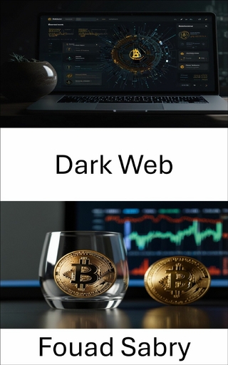 Dark Web