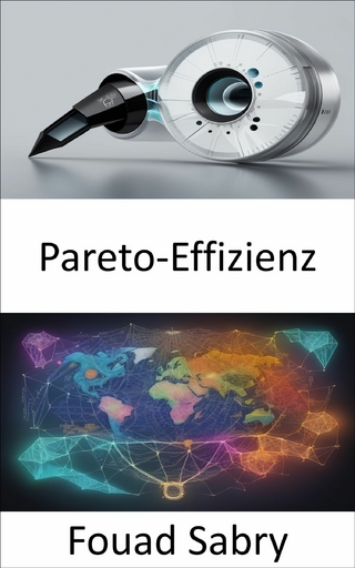 Pareto-Effizienz