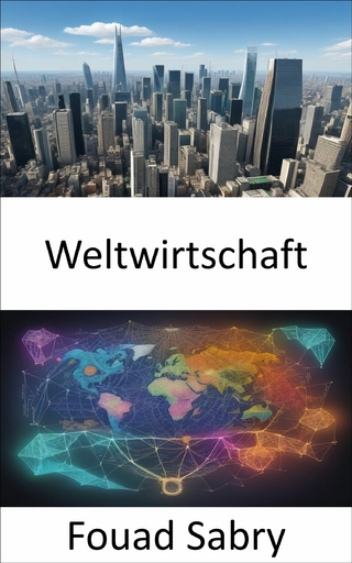 Weltwirtschaft