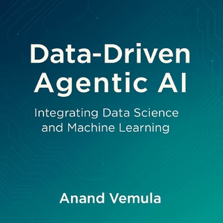 Data-Driven Agentic AI