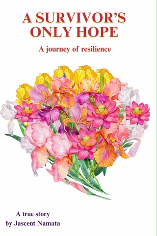 SURVIVOR'S ONLY HOPE