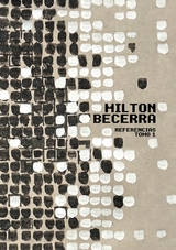 Referencias tomo 1 -  Milton Becerra