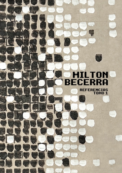 Referencias tomo 1 -  Milton Becerra