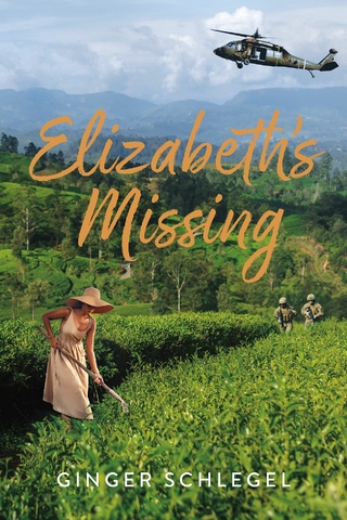 Elizabeth's Missing