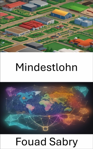 Mindestlohn