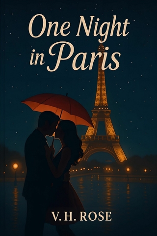 One Night in Paris