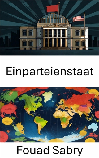 Einparteienstaat