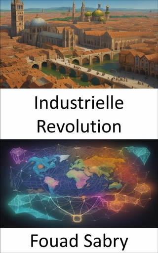 Industrielle Revolution