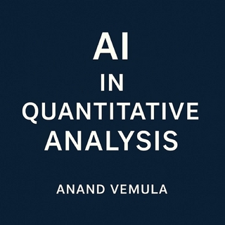 AI in Quantitative Analysis
