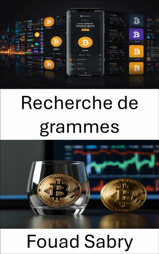 Recherche de grammes