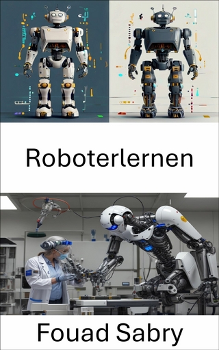 Roboterlernen