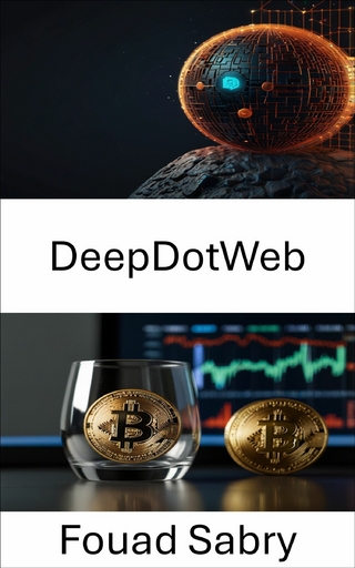 DeepDotWeb