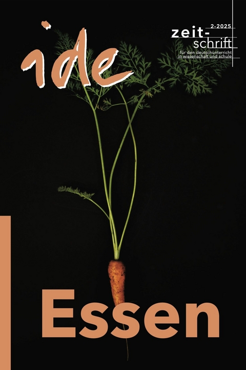 Essen - Helen Bito, Ursula Esterl