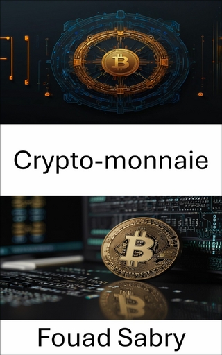 Crypto-monnaie