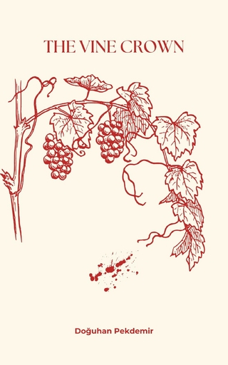 The Vine Crown