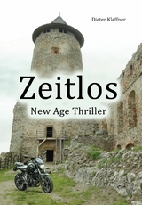 Zeitlos -  Dieter Kleffner