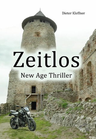 Zeitlos