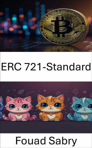 ERC 721-Standard