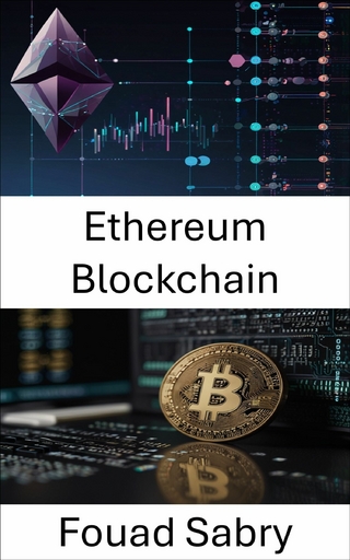 Ethereum Blockchain