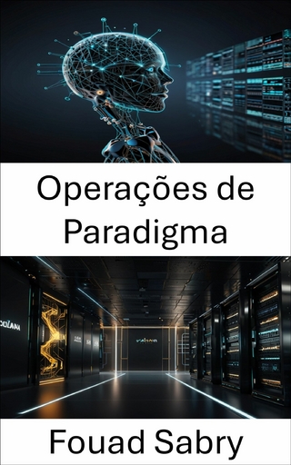 Operações de Paradigma