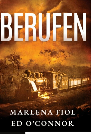 Berufen