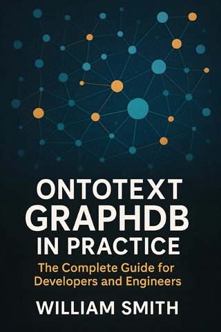 Ontotext GraphDB in Practice