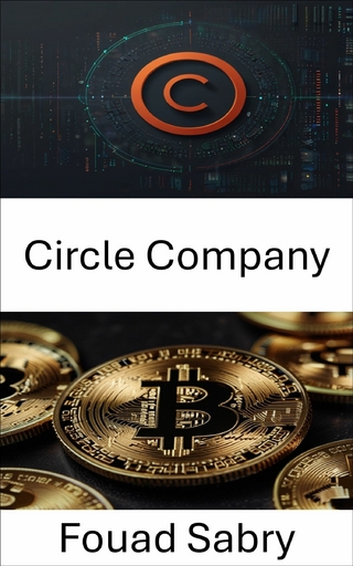 Circle Company