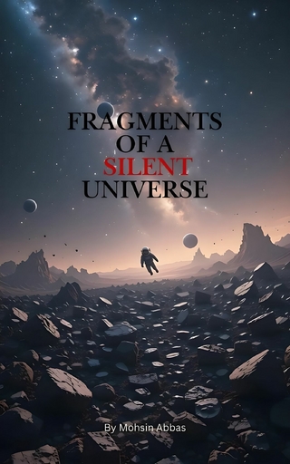 Fragments of a Silent Universe