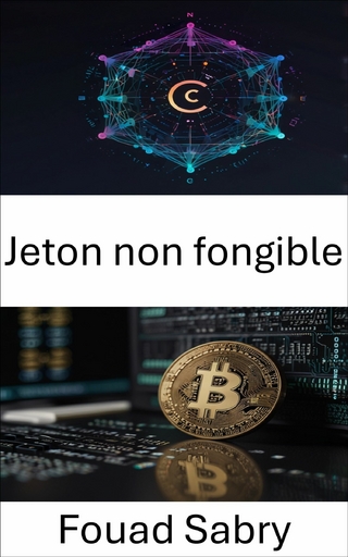 Jeton non fongible