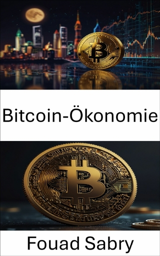 Bitcoin-Ökonomie