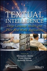 Textual Intelligence - 