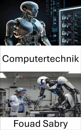 Computertechnik