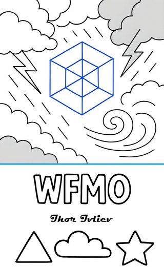 WFMO