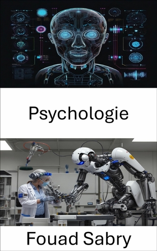 Psychologie