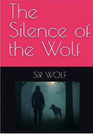 The Silence of the Wolf