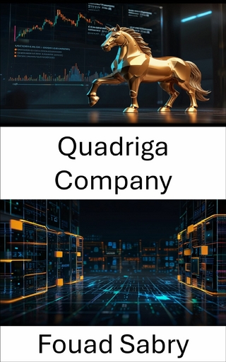 Quadriga Company