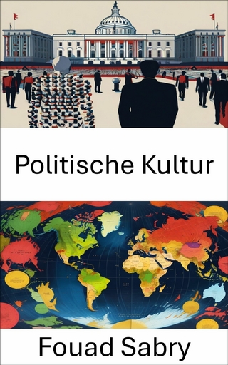 Politische Kultur