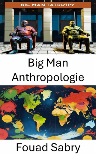 Big Man Anthropologie