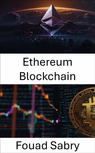 Ethereum Blockchain