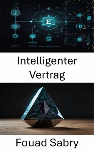 Intelligenter Vertrag
