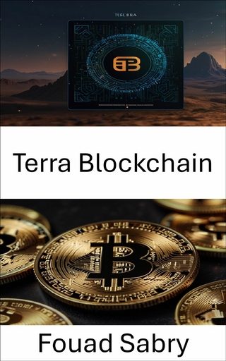 Terra Blockchain