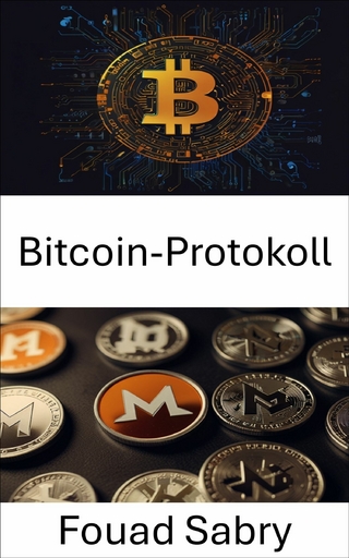 Bitcoin-Protokoll