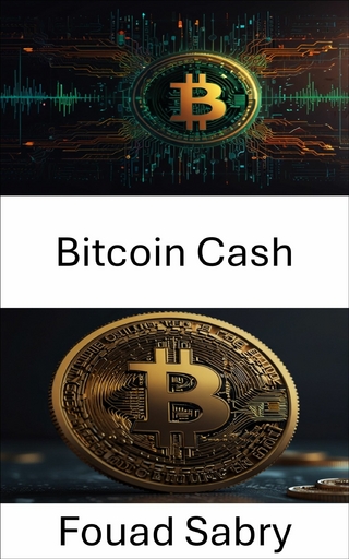 Bitcoin Cash