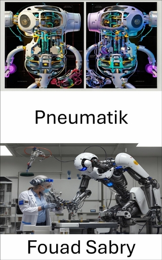 Pneumatik
