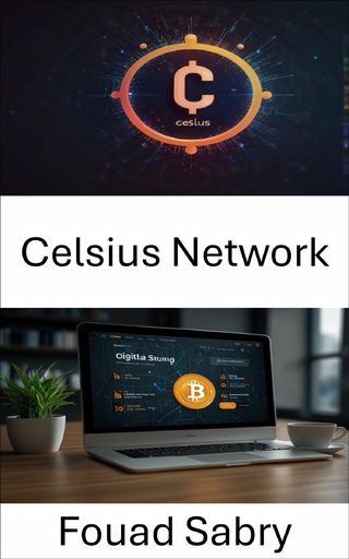 Celsius Network