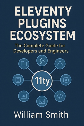 Eleventy Plugins Ecosystem