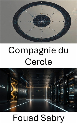 Compagnie du Cercle