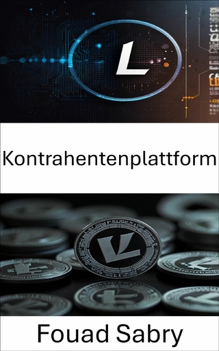Kontrahentenplattform
